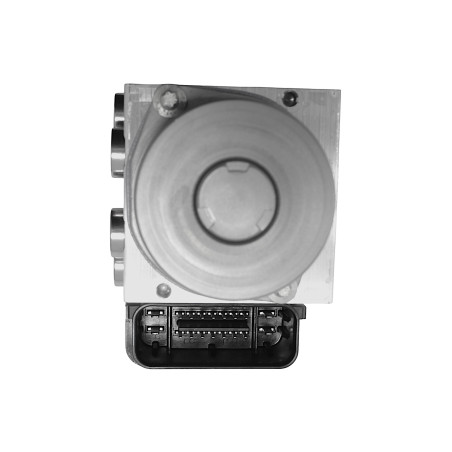 FORT350 ABS SIURBLYS
