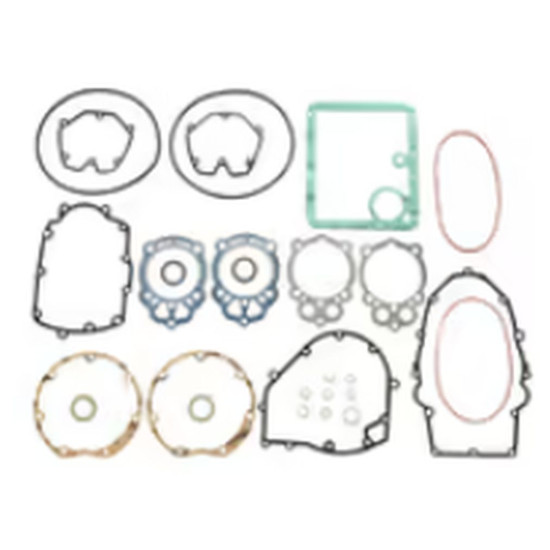 ATHENA gasket set MOTO GUZZI BREVA 750 '03-07' NEVADA 750 '85-10' NTX 650/750 '85-95' V 65 '83-94'