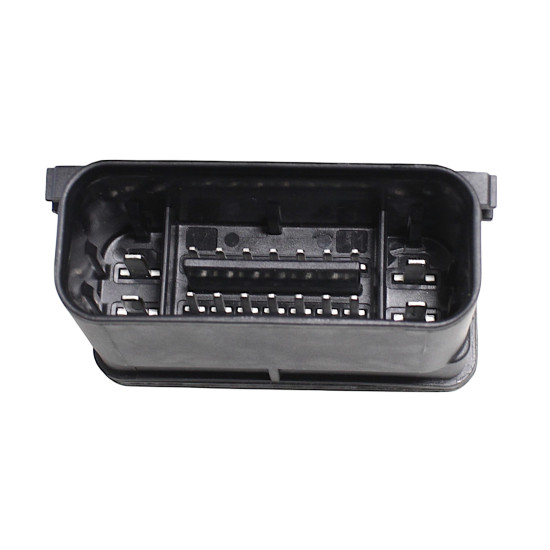 FORT350 ABS SIURBLYS