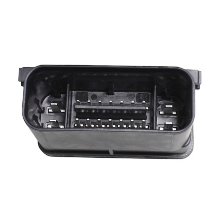 FORT350 ABS SIURBLYS