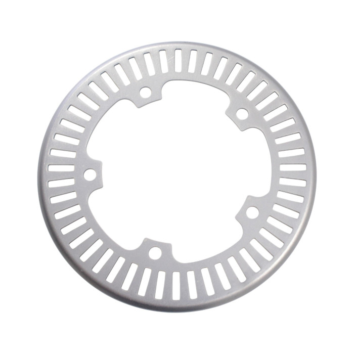FORT350 SPEED SENSOR SIGNAL WHEEL