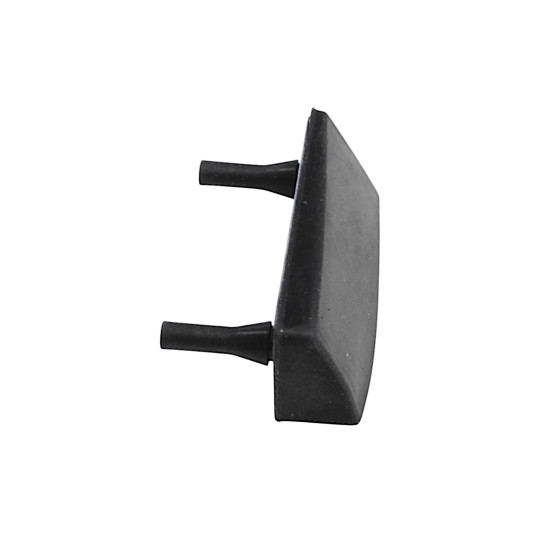 FORT350 RUBBER PAD