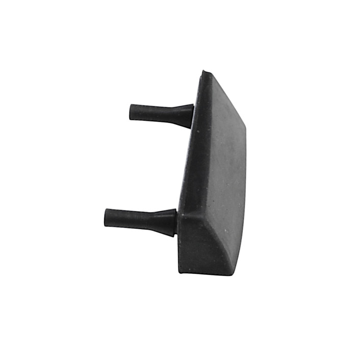 FORT350 RUBBER PAD