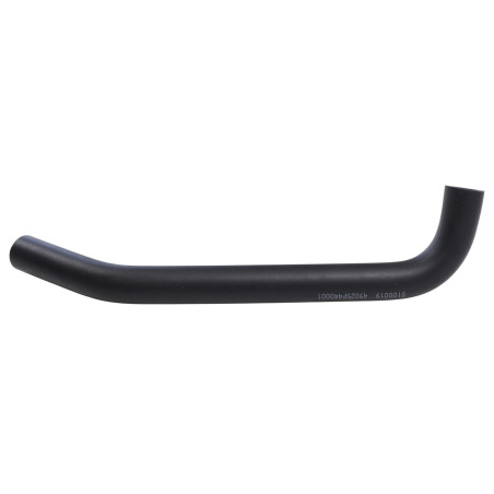 FORT350 RUBBER HOSE
