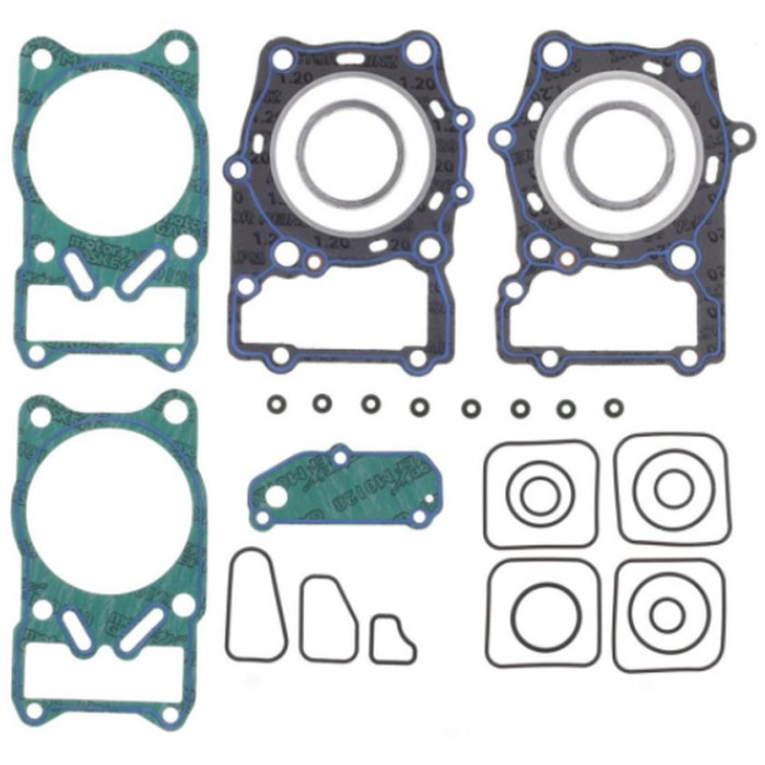 ATHENA TOP-END GASKETS SUZUKI VS 750 INTRUDER '85-'95