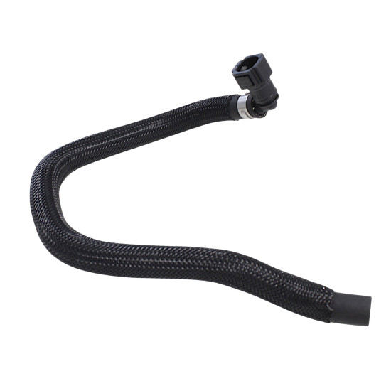 FORT350 RUBBER HOSE