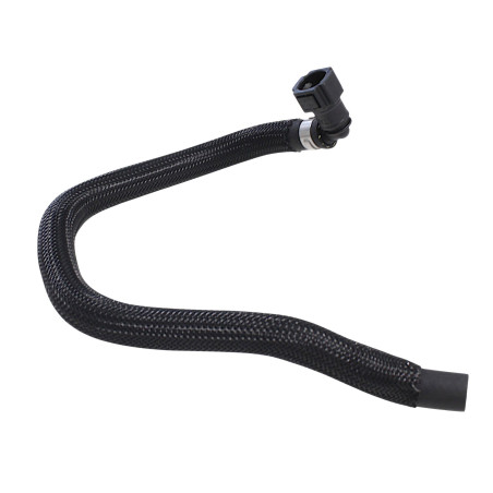 FORT350 RUBBER HOSE