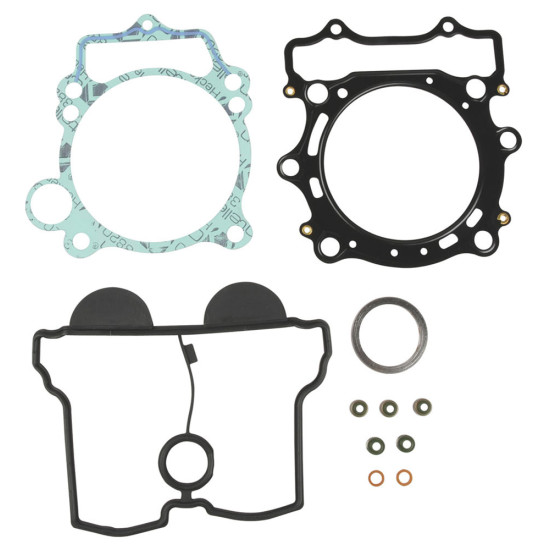 ATHENA TOP-END gaskets YAMAHA YZF 426 '00-'02, WR 426F (with valve cover gasket)