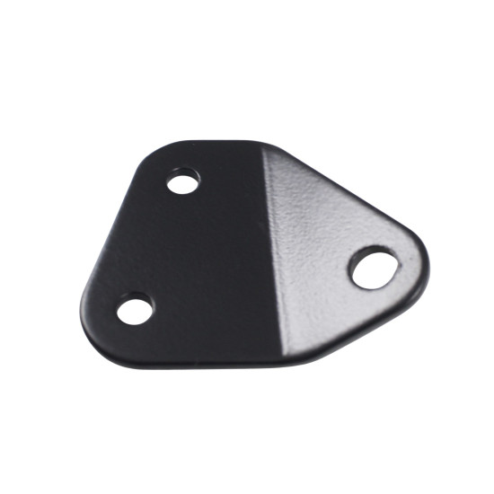GAS SPRING HOLDER AND FORT350