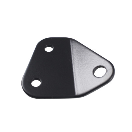 GAS SPRING HOLDER AND FORT350