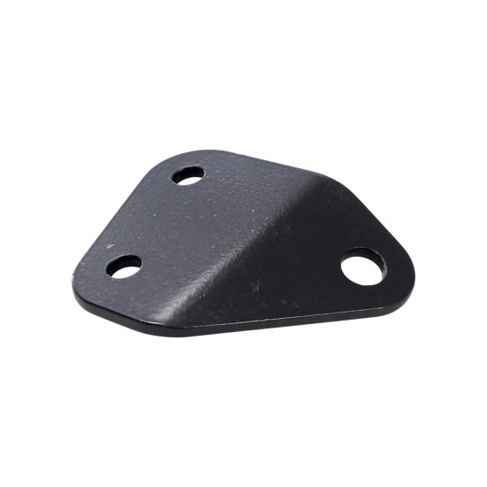 GAS SPRING HOLDER AND FORT350