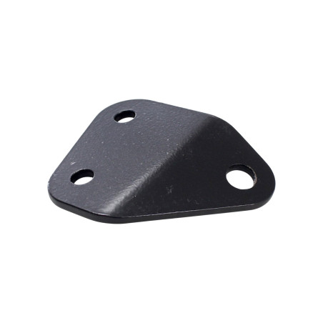 GAS SPRING HOLDER AND FORT350