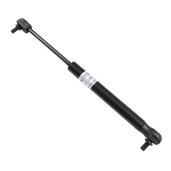 FORT350 SEAT GAS SPRING