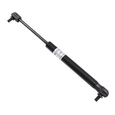 FORT350 SEAT GAS SPRING