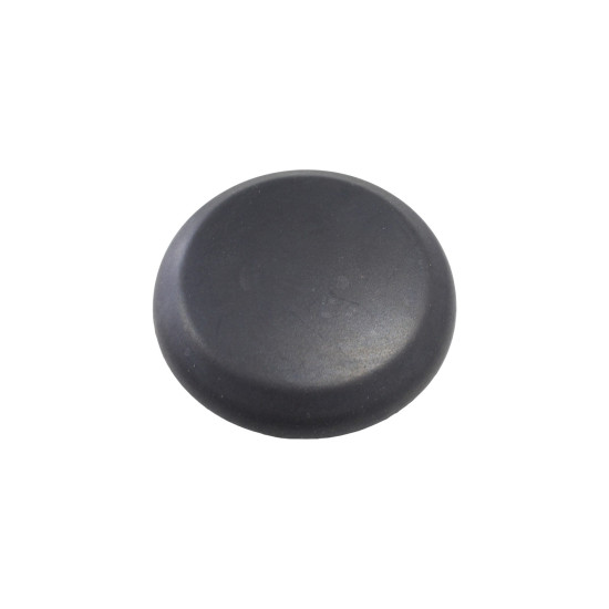 FORT350 DUST COVER