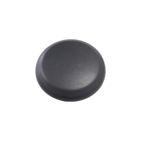 FORT350 DUST COVER