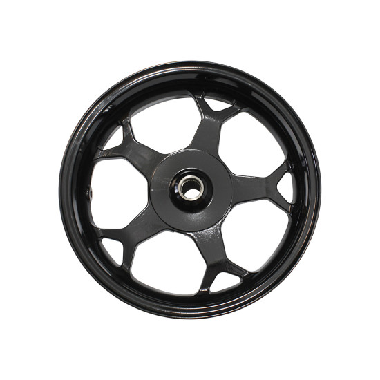 FORT350 REAR WHEEL