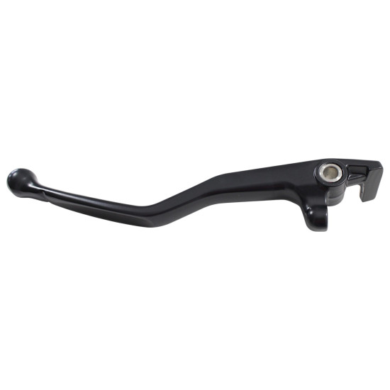 FORT350 REAR BRAKE LEVER