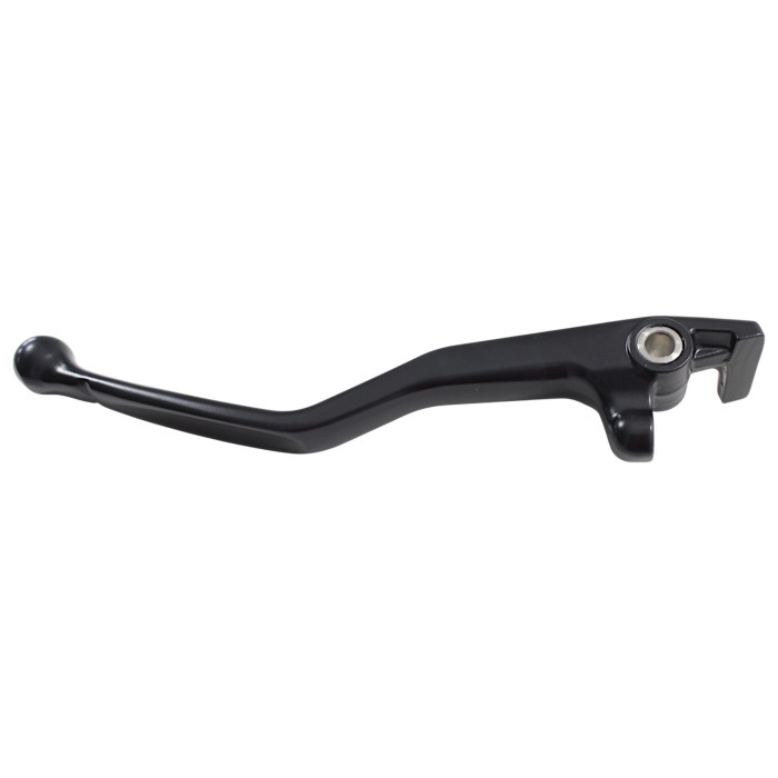 FORT350 REAR BRAKE LEVER