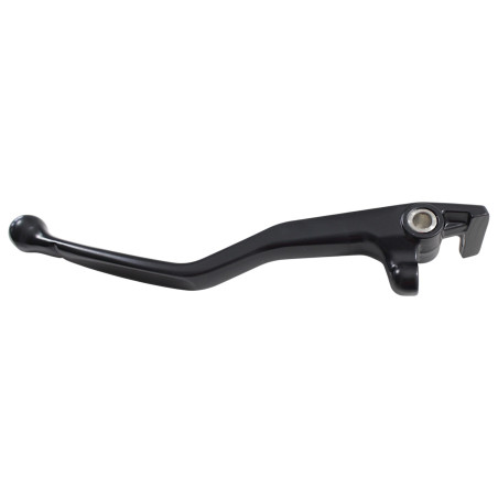 FORT350 REAR BRAKE LEVER