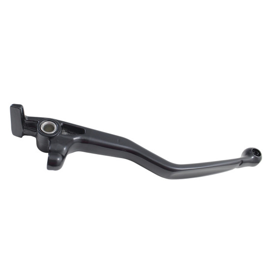 FORT350 REAR BRAKE LEVER