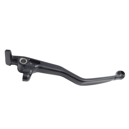 FORT350 REAR BRAKE LEVER