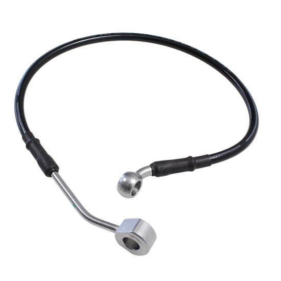 FORT350 BRAKE HOSE