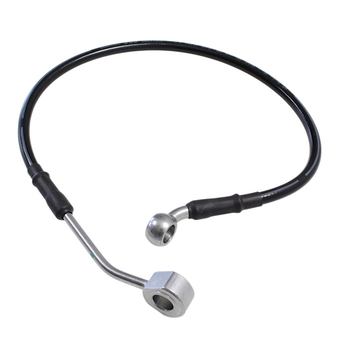 FORT350 BRAKE HOSE