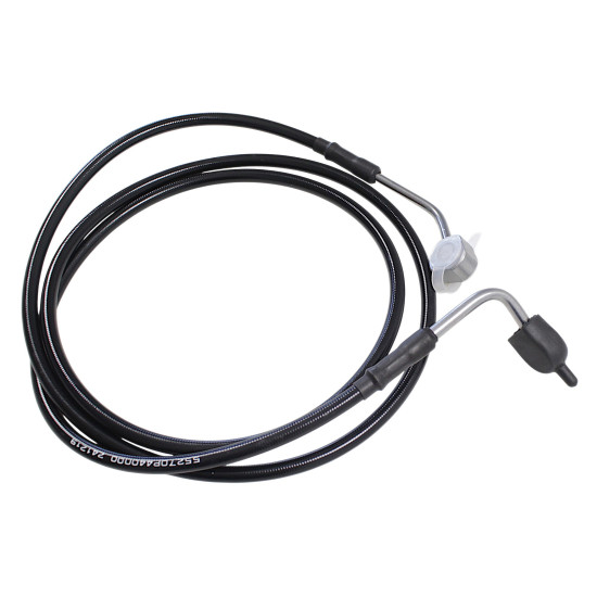 FORT350 BRAKE HOSE