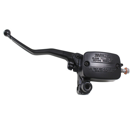 FORT350 REAR BRAKE MASTER CYLINDER