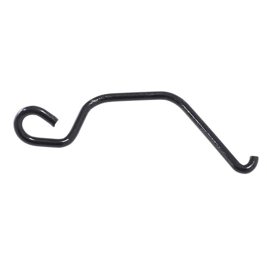 FORT350 ELECTRICAL CORD HOLDER