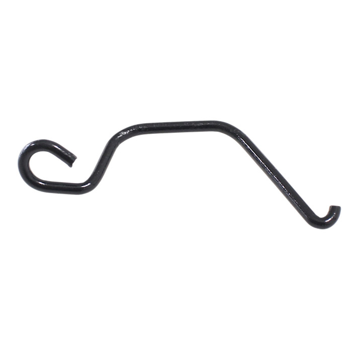 FORT350 ELECTRICAL CORD HOLDER