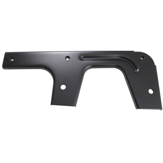 RIGHT FLOOR SUPPORT FORT350