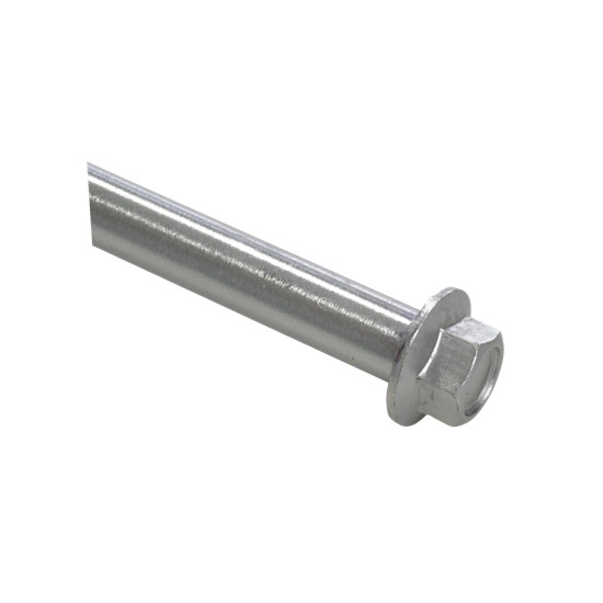 FORT350 ENGINE LEVER MOUNTING SCREW
