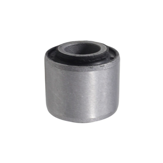 BUSHING 26X24MM FORT350