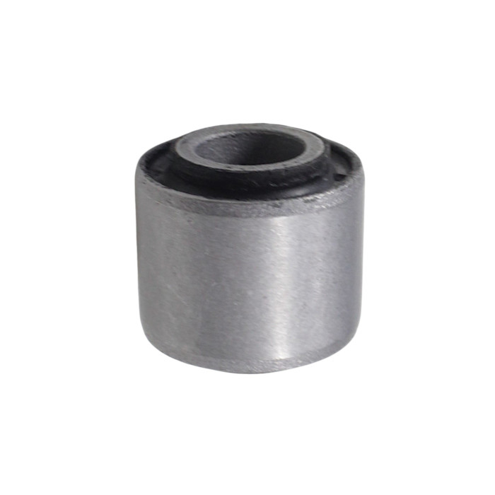 BUSHING 26X24MM FORT350