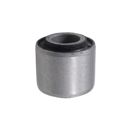 ĮVORĖ 26X24MM FORT350