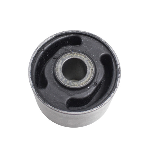 SILENTBLOCK RUBBER-METAL BUSHING 60X38MM FORT350