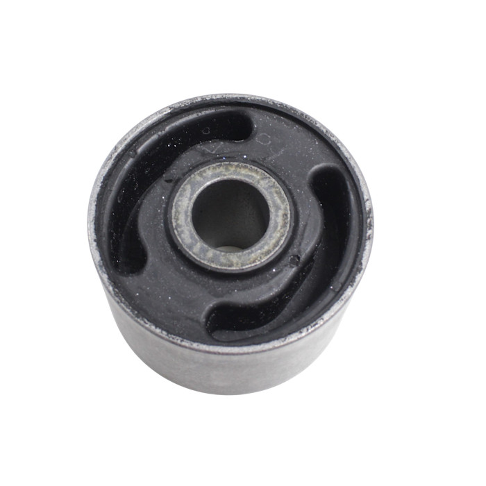 SILENTBLOCK GUMINĖ-METALINĖ ĮVORĖ 60X38MM FORT350