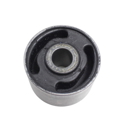 SILENTBLOCK GUMINĖ-METALINĖ ĮVORĖ 60X38MM FORT350