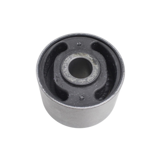 SILENTBLOCK RUBBER-METAL BUSHING 60X38MM FORT350