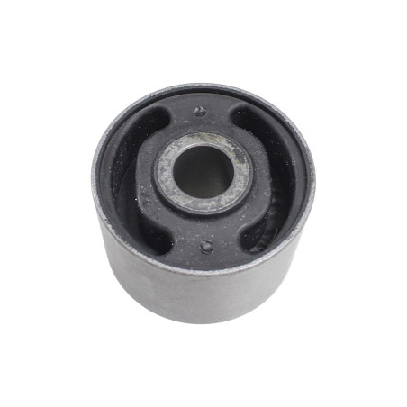 SILENTBLOCK GUMINĖ-METALINĖ ĮVORĖ 60X38MM FORT350