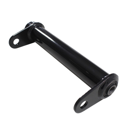 ENGINE ROCKER ARM MOUNT COMPLETE FORT350