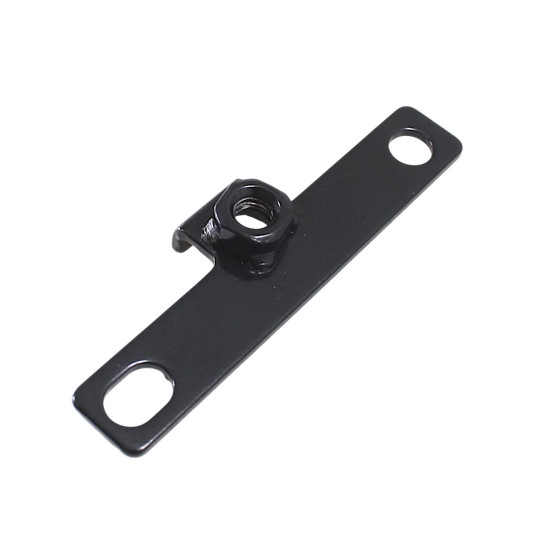 FORT350 BRAKE HOSE HOLDER