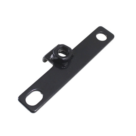 FORT350 BRAKE HOSE HOLDER