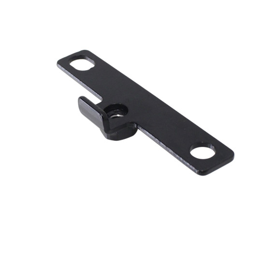 FORT350 BRAKE HOSE HOLDER
