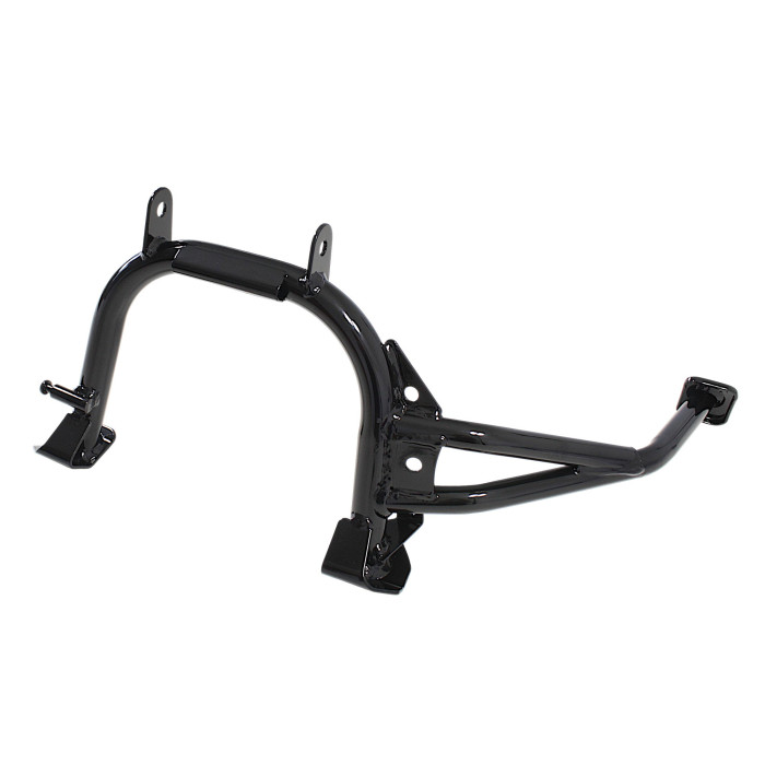 FORT350 CENTER STAND