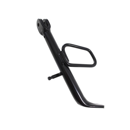 FORT350 SIDE STAND