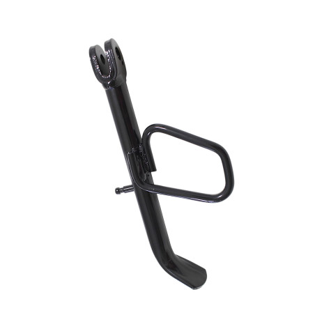 FORT350 SIDE STAND