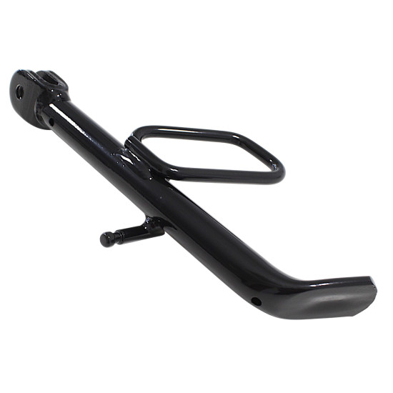 FORT350 SIDE STAND